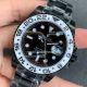 Swiss Rolex GMT-Master II Oreo VR Factory Swiss 3186 Watch Black Dial (3)_th.jpg